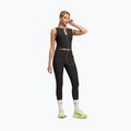 Moteriškos bėgimo tamprės Puma Dreamrun 7/8th Tight puma black 2
