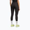 Moteriškos bėgimo tamprės Puma Dreamrun 7/8th Tight puma black 3