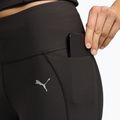 Moteriškos bėgimo tamprės Puma Dreamrun 7/8th Tight puma black 4