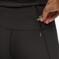 Moteriškos bėgimo tamprės Puma Dreamrun 7/8th Tight puma black 5