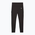 Moteriškos bėgimo tamprės Puma Dreamrun 7/8th Tight puma black 6