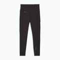 Moteriškos bėgimo tamprės Puma Dreamrun 7/8th Tight puma black 7