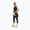 Moteriški bėgimo topas PUMA Run Lightstride Crop Top puma black 2