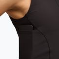Moteriški bėgimo topas PUMA Run Lightstride Crop Top puma black 4