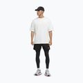 Vyriški marškinėliai PUMA x HYROX City Lifestyle Tee balti 4