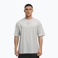 Vyriški treniruočių marškinėliai PUMA x HYROX Lifestyle Tee pilki
