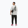 Vyriški treniruočių marškinėliai PUMA x HYROX Lifestyle Tee pilki 2