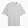Vyriški treniruočių marškinėliai PUMA x HYROX Lifestyle Tee pilki 4