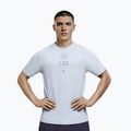 Vyriški treniruočių marškinėliai PUMA x HYROX Dryelite Training Tee pilki
