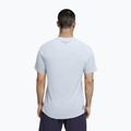 Vyriški treniruočių marškinėliai PUMA x HYROX Dryelite Training Tee pilki 3