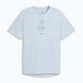 Vyriški treniruočių marškinėliai PUMA x HYROX Dryelite Training Tee pilki 4