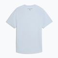 Vyriški treniruočių marškinėliai PUMA x HYROX Dryelite Training Tee pilki 5