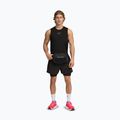 Vyriški treniruočių marškinėliai PUMA Hyrox Dryelite Training Tank black 2