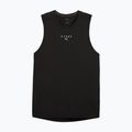 Vyriški treniruočių marškinėliai PUMA Hyrox Dryelite Training Tank black 4
