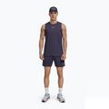 Vyriški treniruočių marškinėliai Puma Hyrox Dryelite Training Tank deep plum 2
