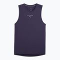 Vyriški treniruočių marškinėliai Puma Hyrox Dryelite Training Tank deep plum 4
