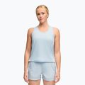 Moteriški treniruočių marškinėliai Puma Hyrox Dry Elite Tank lucite