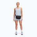 Moteriška treniruočių marškinėlė PUMA x HYROX Dry Elite Tank lucite 2