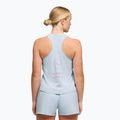 Moteriški treniruočių marškinėliai Puma Hyrox Dry Elite Tank lucite 3