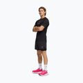 Vyriški treniruočių marškinėliai PUMA x HYROX Dryelite Training Tee juodi 2