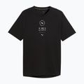Vyriški treniruočių marškinėliai PUMA x HYROX Dryelite Training Tee juodi 4
