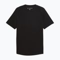 Vyriški treniruočių marškinėliai PUMA x HYROX Dryelite Training Tee juodi 5