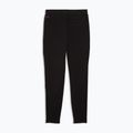 Vyriškos kelnės PUMA x HYROX Cloudspun Elevated juodos 2