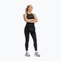 Moteriškos treniruočių tamprės PUMA Hyrox Essential Tight black 2