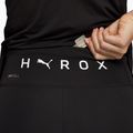 Moteriškos treniruočių tamprės PUMA Hyrox Essential Tight black 5