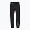 Moteriškos treniruočių tamprės PUMA Hyrox Essential Tight black 7
