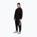 Vyriškas treninginis džemperis PUMA x HYROX Cloudspun Hoodie juodas 2
