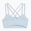 Treniruočių liemenėlė PUMA Hyrox Move Strappy gray 2