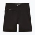 Moteriškos treniruočių šortai PUMA x HYROX Tad Essential Tight juodos spalvos 2