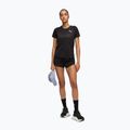 Moteriški bėgimo šortai PUMA Dream Run 3" DryCELL puma black 2
