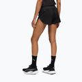 Moteriški bėgimo šortai PUMA Dream Run 3" DryCELL puma black 3