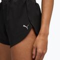 Moteriški bėgimo šortai PUMA Dream Run 3" DryCELL puma black 4