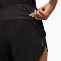 Moteriški bėgimo šortai PUMA Dream Run 3" DryCELL puma black 5