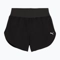 Moteriški bėgimo šortai PUMA Dream Run 3" DryCELL puma black 6
