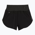 Moteriški bėgimo šortai PUMA Dream Run 3" DryCELL puma black 7