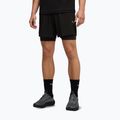 Vyriški bėgimo šortai PUMA Dreamrun 2in1 5" DryCELL puma black
