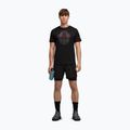 Vyriški bėgimo šortai PUMA Dreamrun 2in1 5" DryCELL puma black 2
