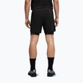 Vyriški bėgimo šortai PUMA Dreamrun 2in1 5" DryCELL puma black 3