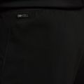 Vyriški bėgimo šortai PUMA Dreamrun 2in1 5" DryCELL puma black 5