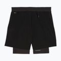 Vyriški bėgimo šortai PUMA Dreamrun 2in1 5" DryCELL puma black 7