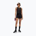 Moteriški bėgimo šortai PUMA Dreamrun 2in1 5" DryCELL puma black 2