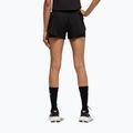 Moteriški bėgimo šortai PUMA Dreamrun 2in1 5" DryCELL puma black 3