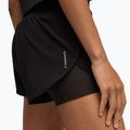Moteriški bėgimo šortai PUMA Dreamrun 2in1 5" DryCELL puma black 4