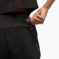 Moteriški bėgimo šortai PUMA Dreamrun 2in1 5" DryCELL puma black 5