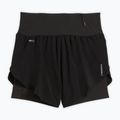 Moteriški bėgimo šortai PUMA Dreamrun 2in1 5" DryCELL puma black 7