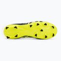 Vaikiški futbolo batai PUMA Future 9 Match Creativity Fg/Ag Jr yellow alert/mint jelly/puma white/puma black 4